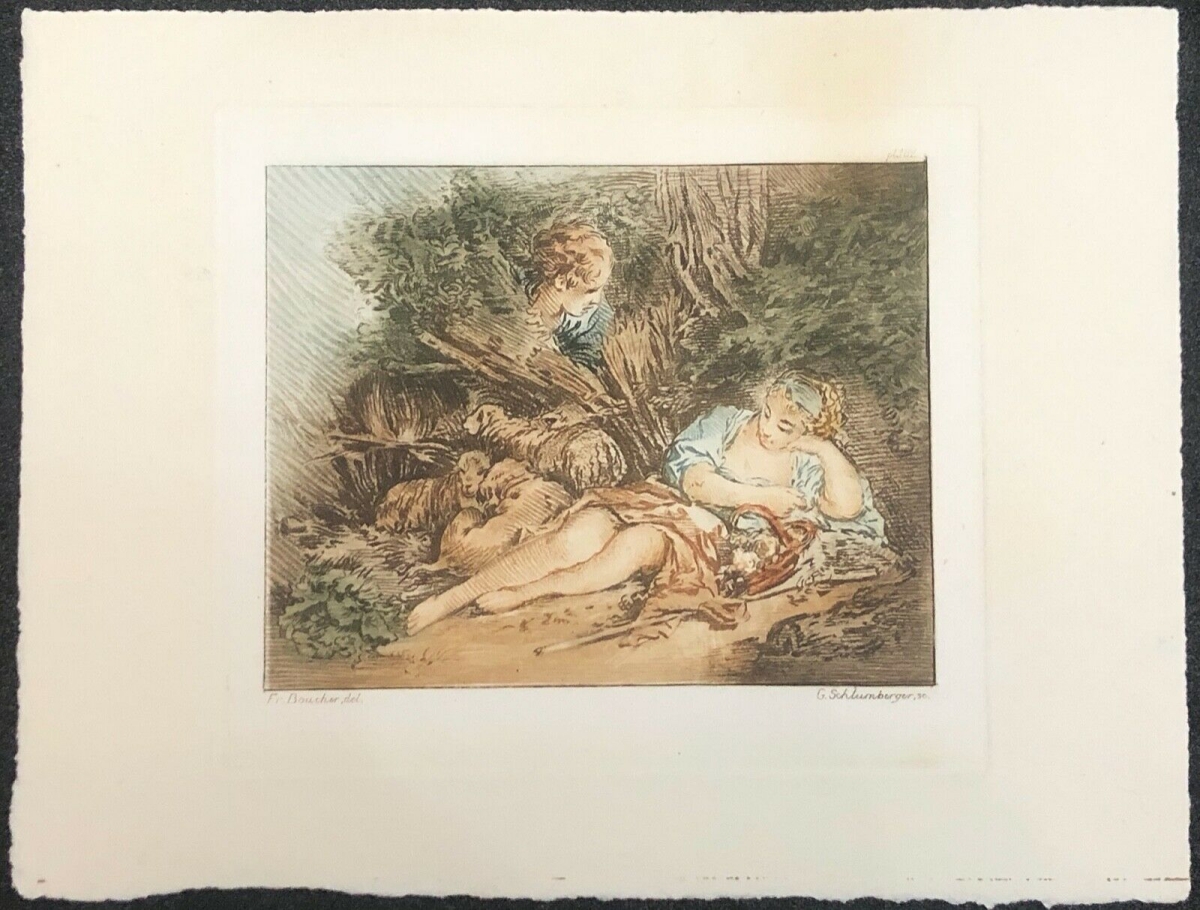danae_de_francois_boucher_1703-1770_grave_par_g_schlumberger_vers_1830