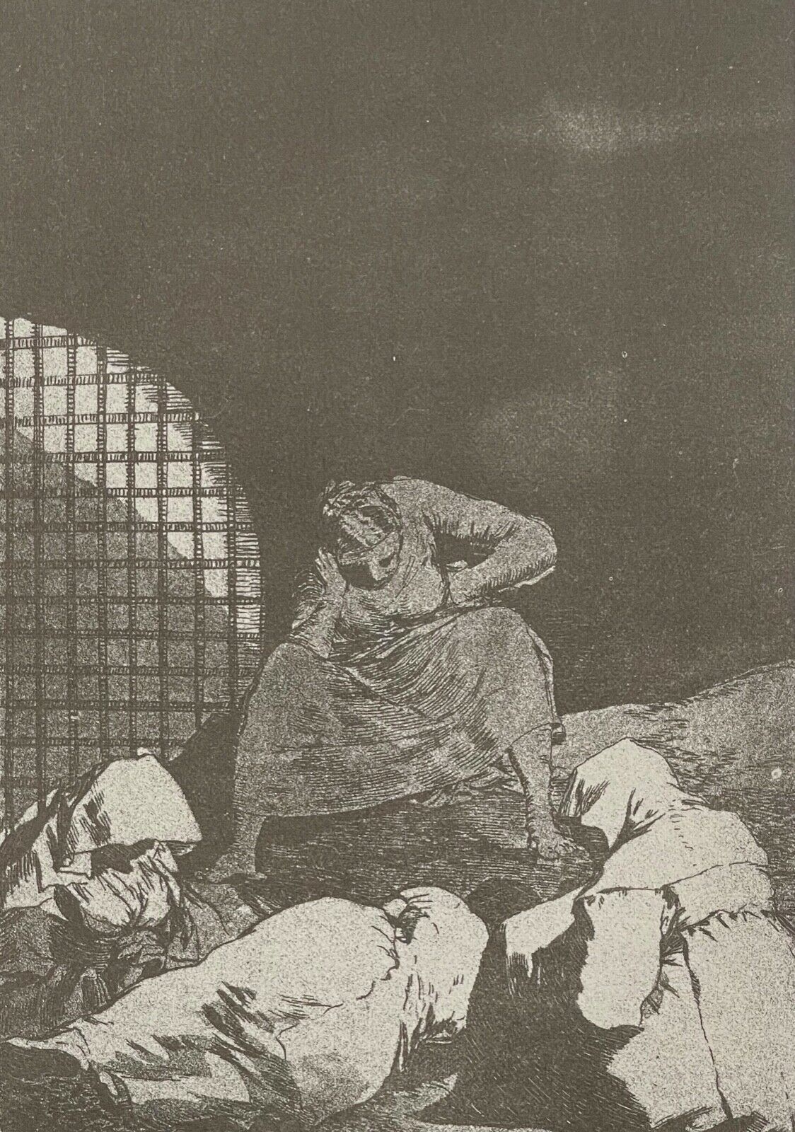 francisco_goya_1746-1828_les_victoires_de_sommeil_vers_1970_espagne