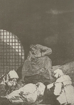 francisco_goya_1746-1828_les_victoires_de_sommeil_vers_1970_espagne