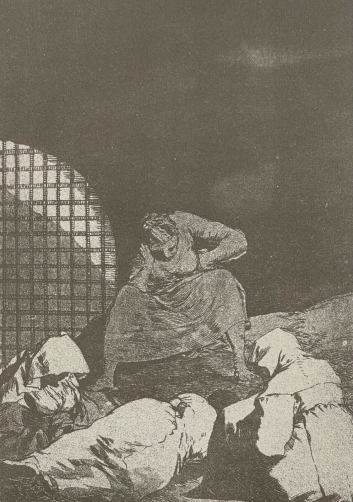 francisco_goya_1746-1828_les_victoires_de_sommeil_vers_1970_espagne