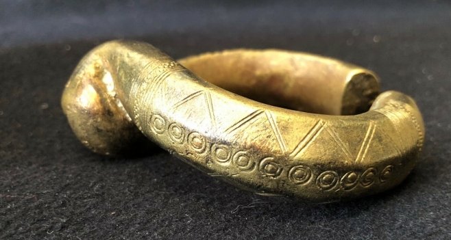 bracelet_manille_monnaie__burkina_faso_afrique__bijoux_