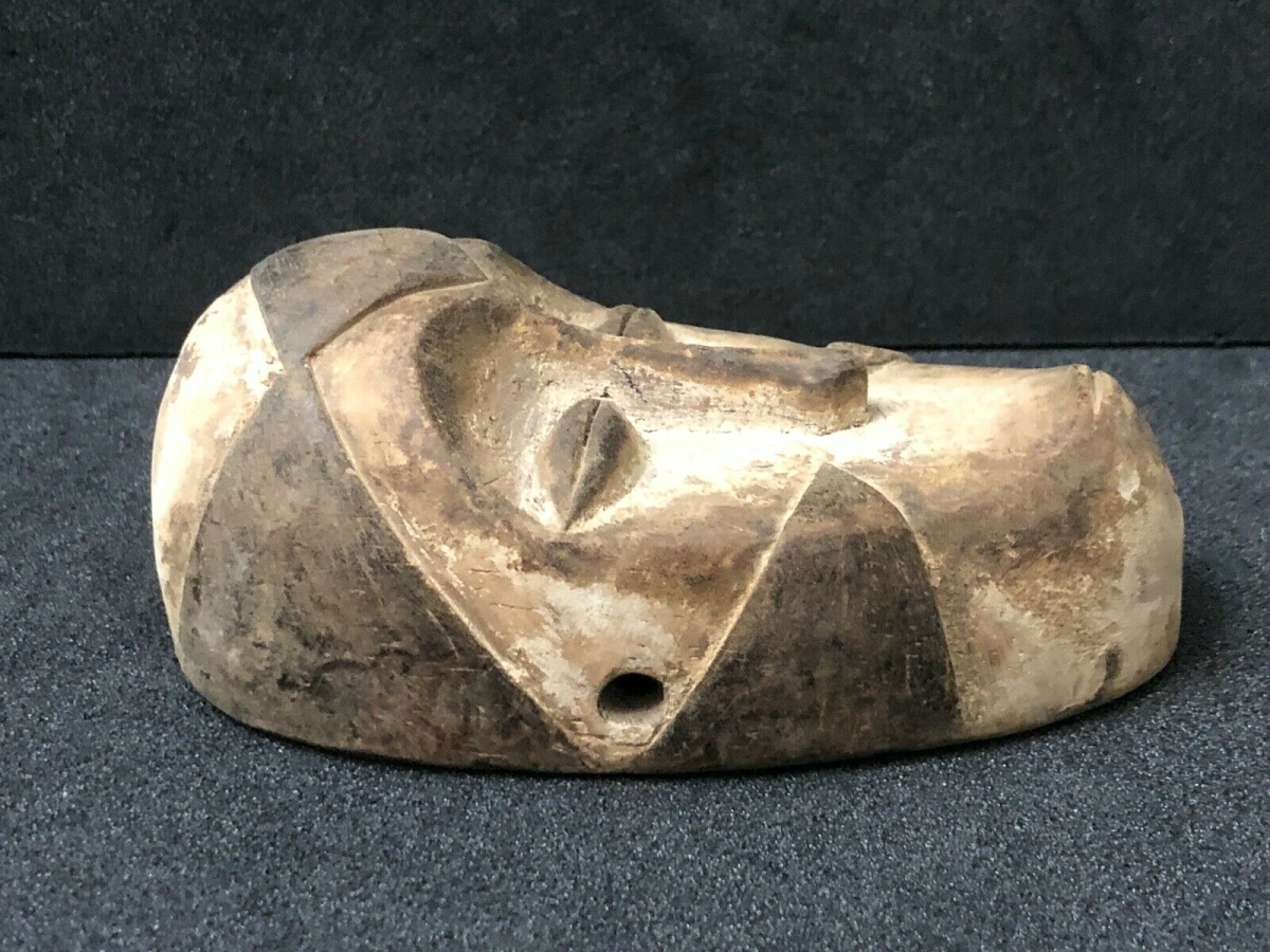 masque_passeport__bobo_fing_etumbi_burkina_faso_bois_14,6_cm__art_premier_afrique_