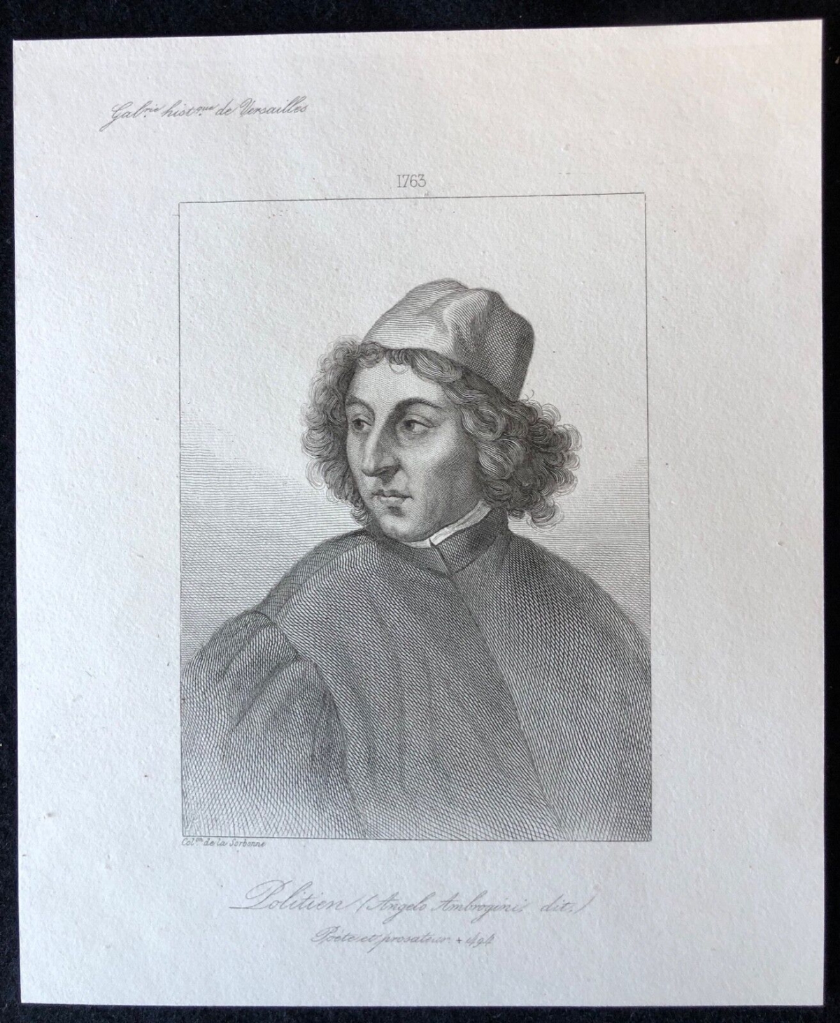 agnolo_poliziano_1454-1494_philosophe_italia_litho_c_1840_italie_ange_politien
