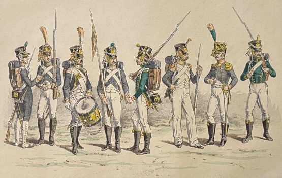 garde_imperiale_napoleon_bonaparte_dapres_glibert_c_1888__