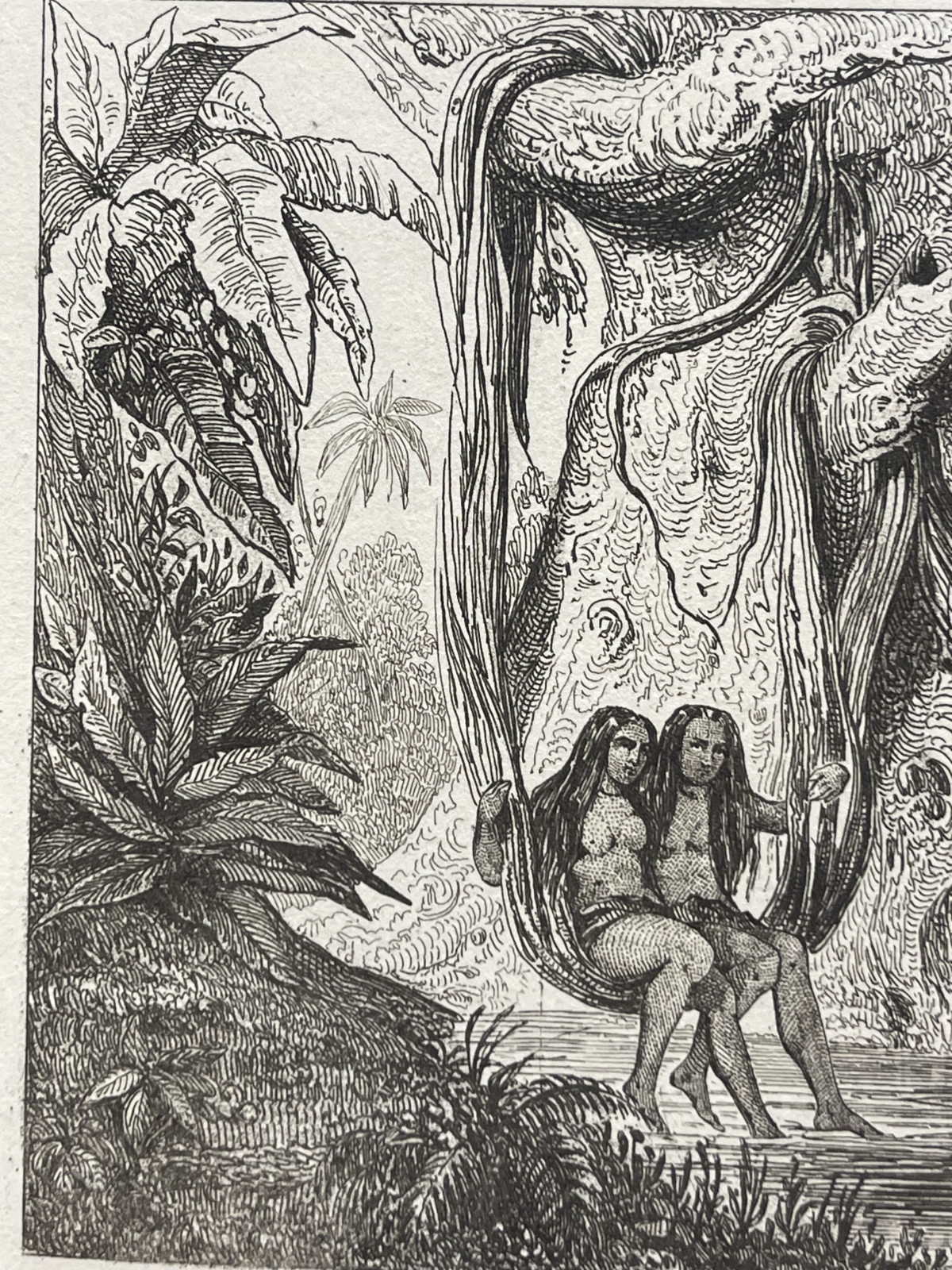 tahiti_two_young_tahitian_women_bathing_engraving_1836_polynesia_polynesie