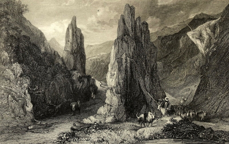 turquie_pafs_in_the_balkan_mountain_at_istanbul_constantinople_türkiye