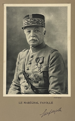 marechal_de_france_emile_fayolle_guerre_14-18_signature_cliche_imprime_c_1922