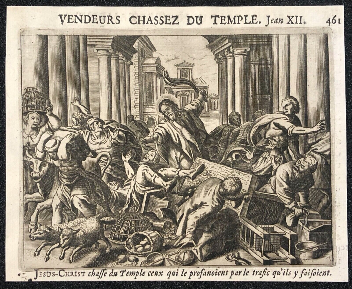 jesus-christ_chasse_les_marchands_jerusalem_dapres_matthaus_merian_xvii_jesus