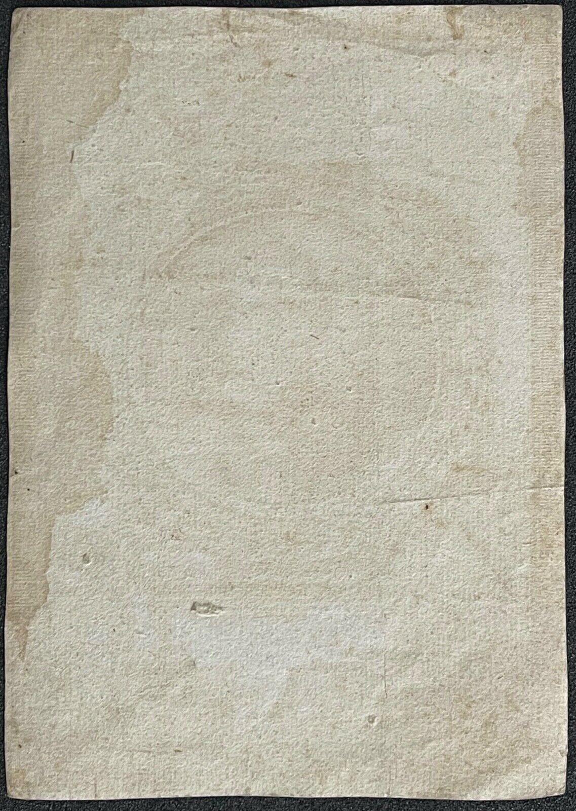 mons_pietro_vannucci_ves_di_massa_1715-1779__gravure_xviiie_italie_italia