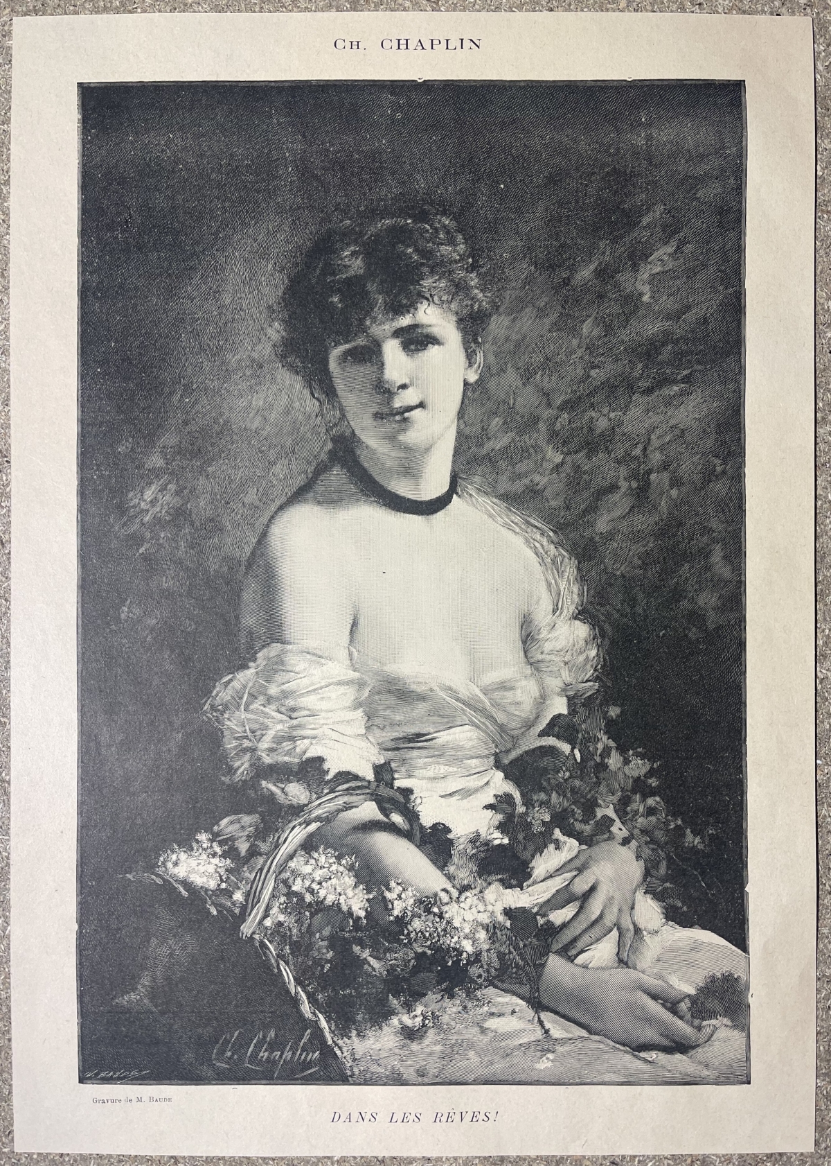 charles_chaplin_dans_les_reves_gravure_en_xylographie_vers_1870_france