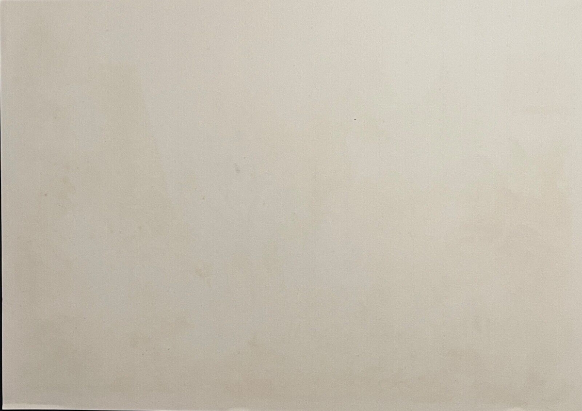 alberto_solbach_1933-1983_village_en_hivers_lithographie_sur_arche_alsace