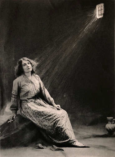 berthe_bady_1868/1872_-_1921_actrice_conservatoire_royal_de_bruxelles