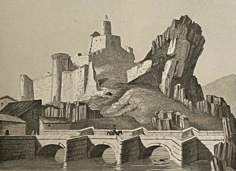 pont_espaly-saint-marcel_haute-loire_vers_auvergne_1836