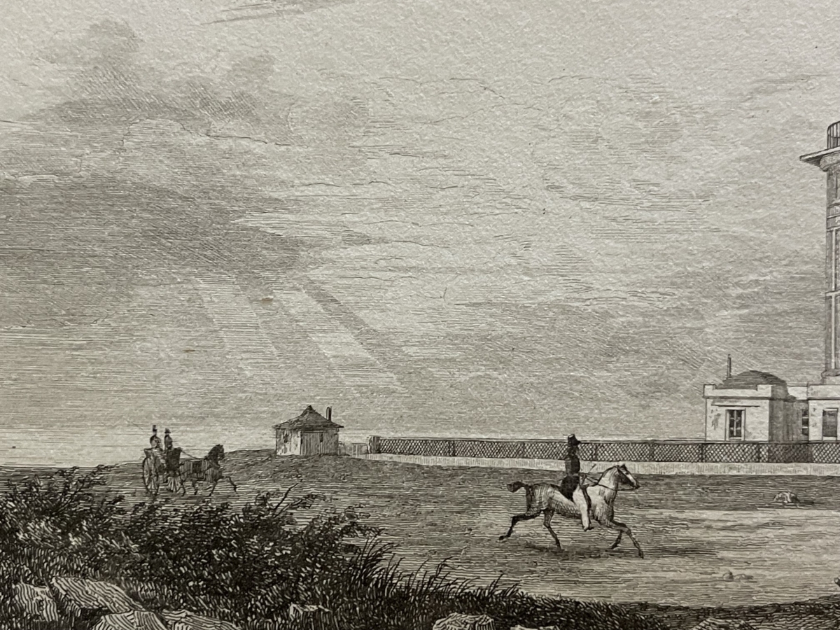 australie_phare_du_port_jackson_sydney_new_south_wales_1837_australia