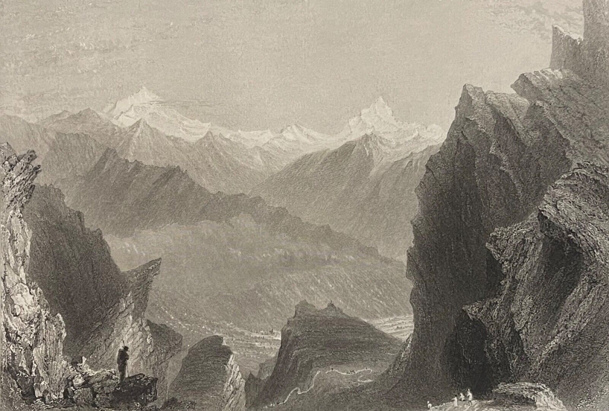 monte_rose_switzerland_1836_suisse_italie_valais_piemont_valee_d???aoste