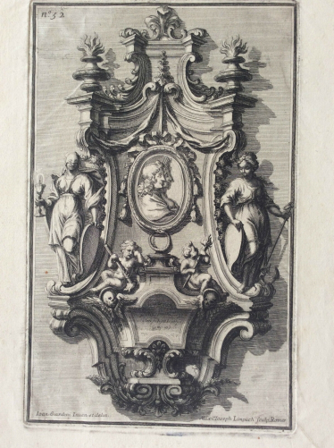 giovanni_giardini_1646-1722_maximilien_limpach_xviii_italia_italie_1714