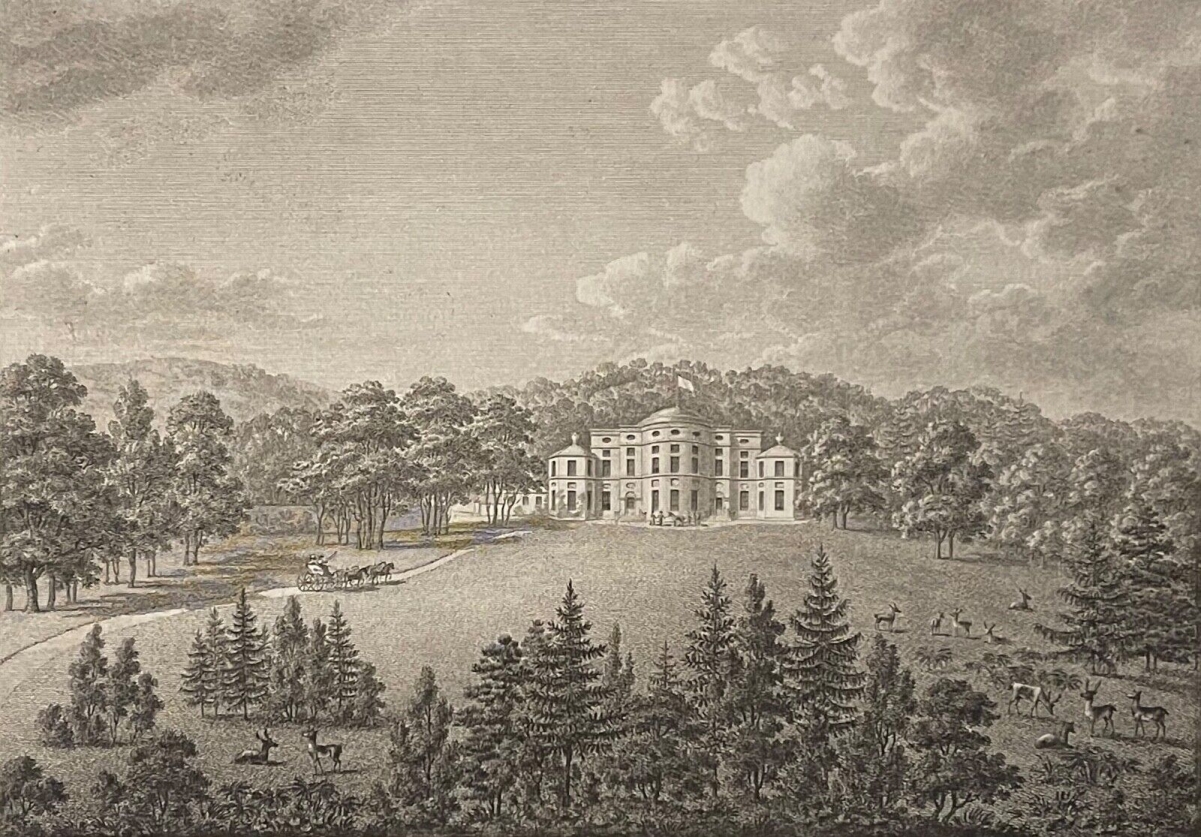 baron_hill_in_the_isle_of_anglesey_1779_united_kingdom