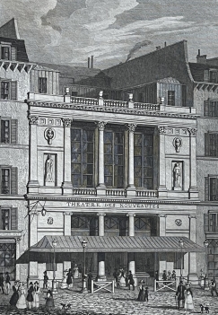 paris_rue_vivienne_theatre_des_nouveautes_en_1829_france
