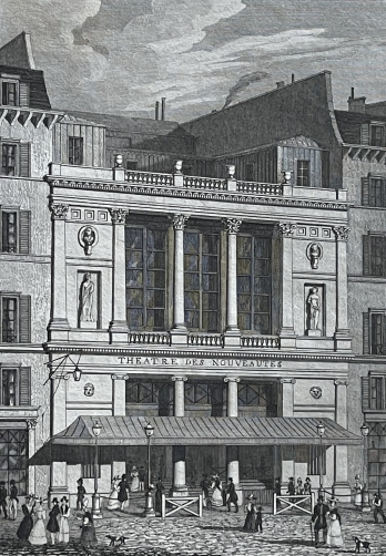 paris_rue_vivienne_theatre_des_nouveautes_en_1829_france