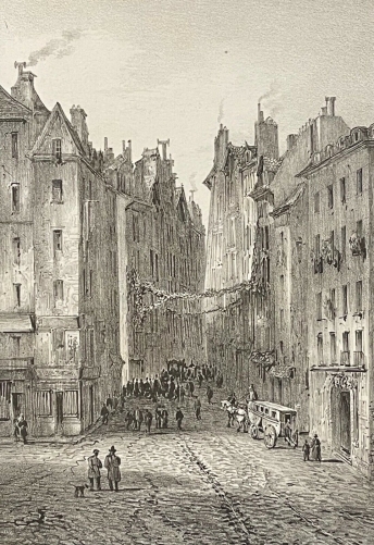 paris_rue_de_la_verrerie_quartiers_saint-merri_et_saint-gervais_en_1839_france