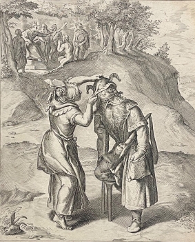 otto_van_veen_1556_-_1629_un_fou_suivit_par_un_autre_ecole_flamande