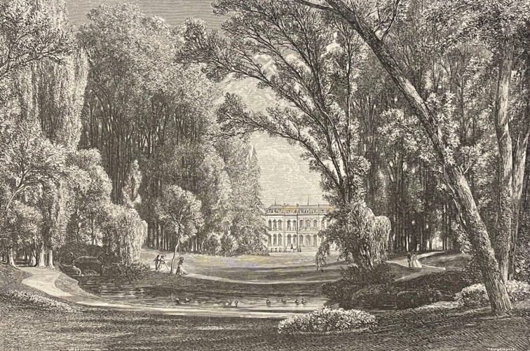 chateau_de_lelysee_paris_dapres_auguste_anastasi_gravure_1875