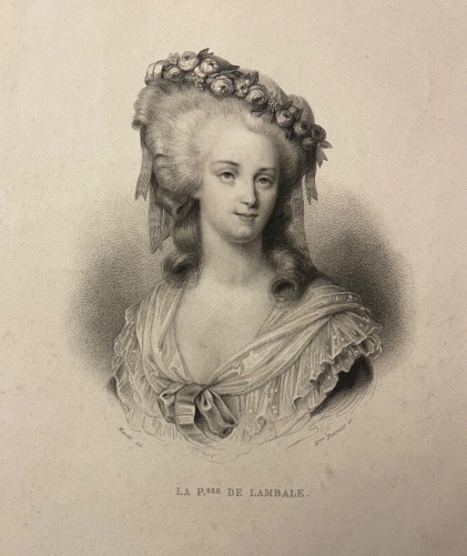 princesse_de_lamballe_1749-1792_martyre_royaliste_revolution_francaise_france
