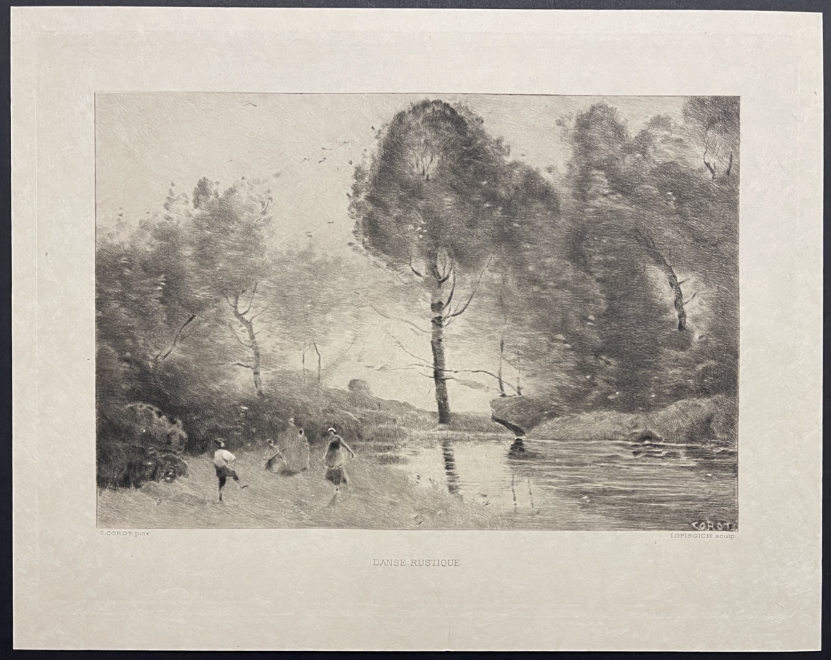 jean_baptiste_corot_danse_rustique_gravee_par_lopisgich_pointe_seche_1910