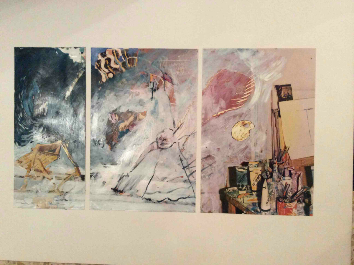 triptyque_art_contemporain,_anonyme__peinture_technique_moderne_?_qualite_