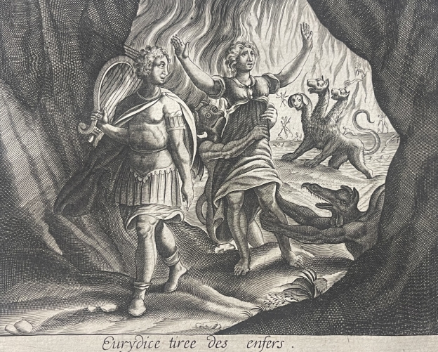 orphee_redescend_aux_enfers_perd_eurydice_cerbe??re_tirage_antonio_tempesta_1619