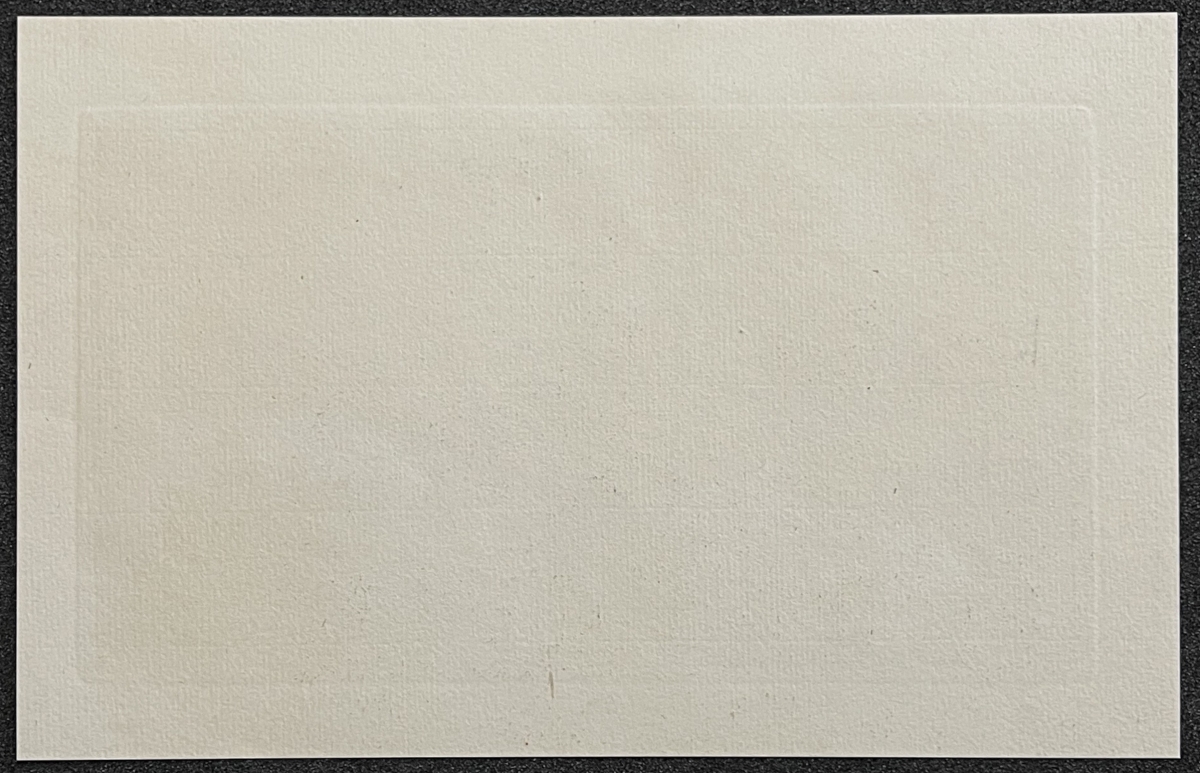 ernest_meissonier_etude_de_paysage_grave_par_toussaint_1893_engraving