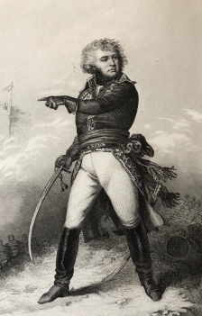 jean-baptiste_kleber_1753-1800_xixeme_general_revolution_francaise_france