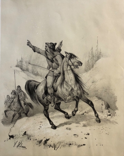 soldat_tartare_en_997_russie_estampe_de_1840