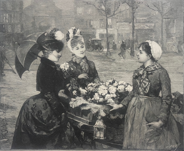 les_premieres_fleurs_gravure_de_baude_dapres_l_de_schryve_c_1880