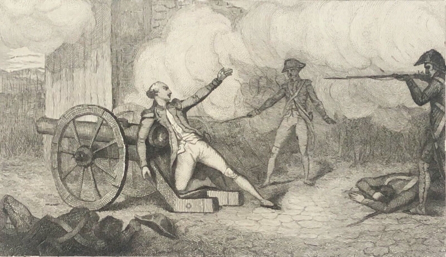 revolution_francaise_devouement_du_jeune_desiles_xixe