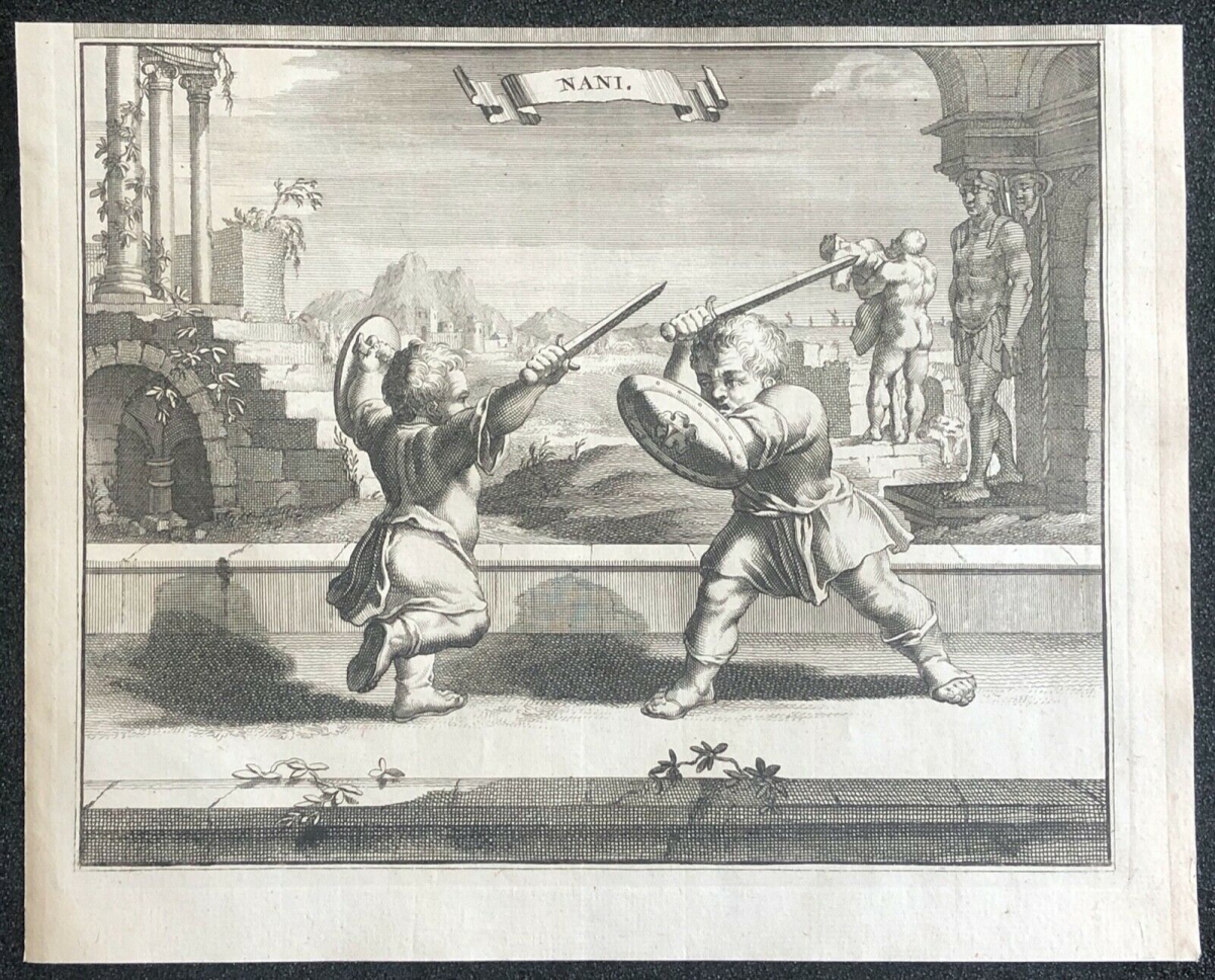 enfant_gladiateurs_romain_1704_italia_italie_femme_roma_gladiateur_rome