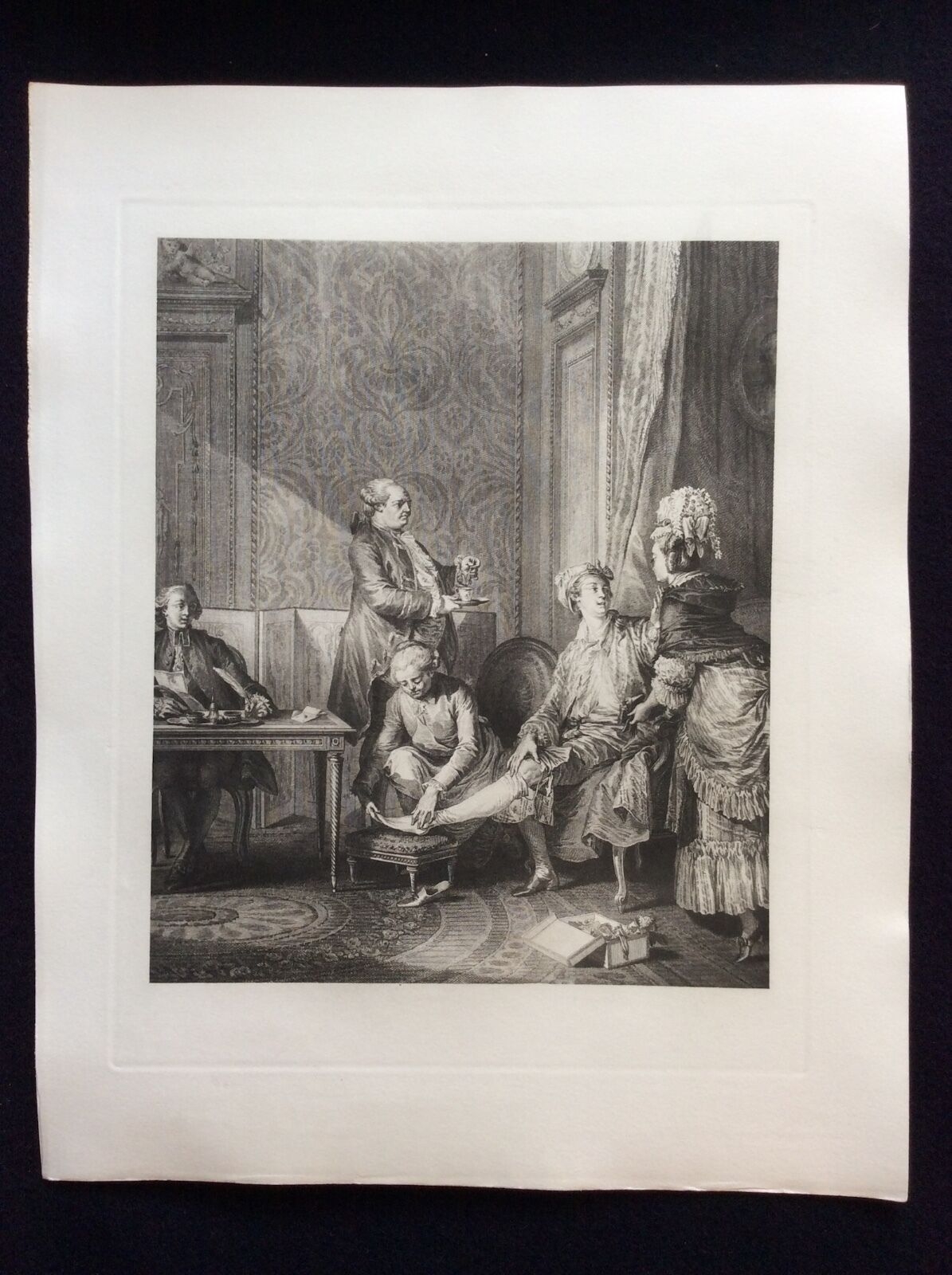 moreau_jean-michel_le_jeune_le_lever_xviii_retirage_xxe
