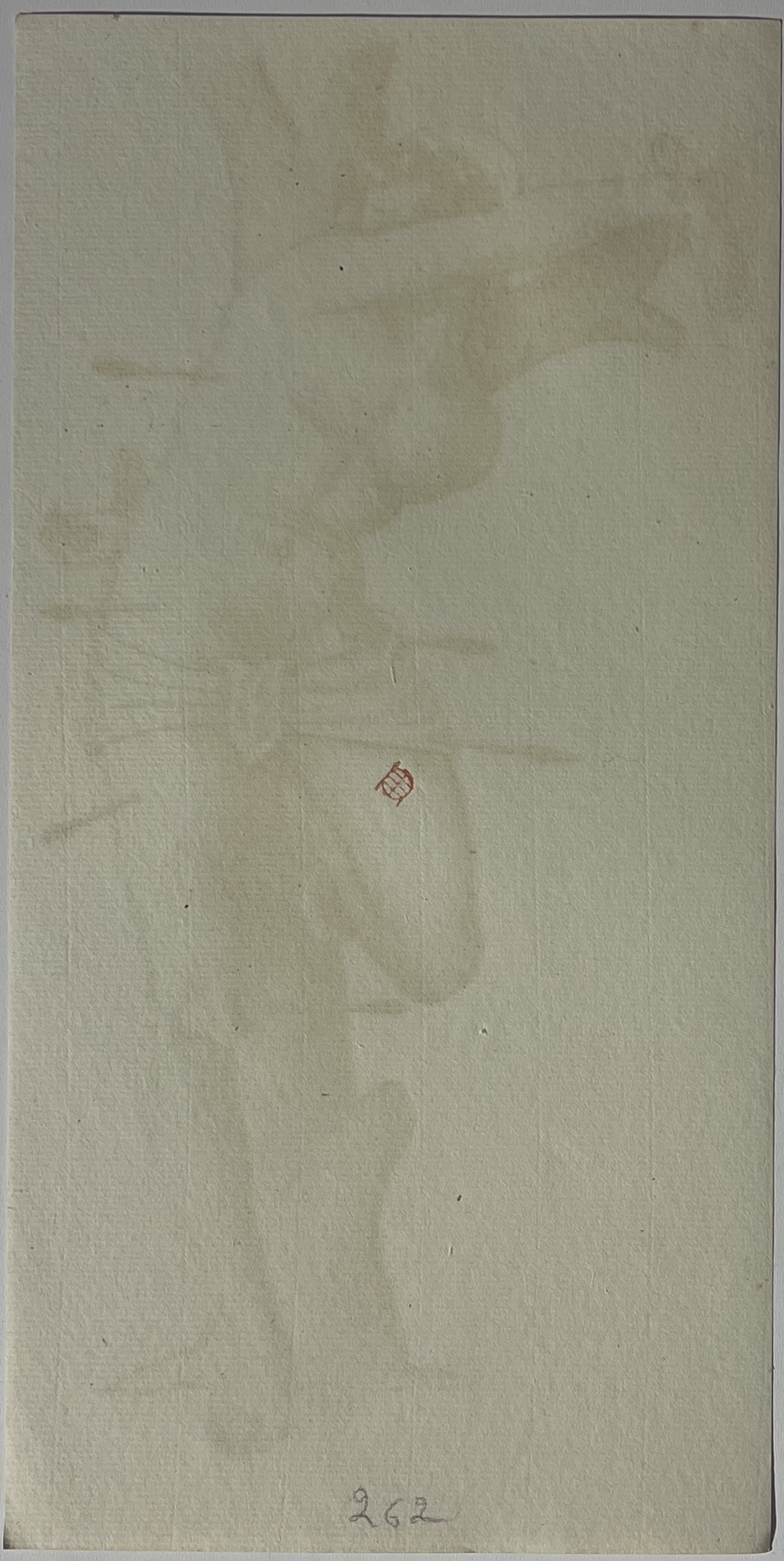 jacques_de_barbari_1440-1516_le_maitre_au_caducee_saint_sebastien_amand_durand