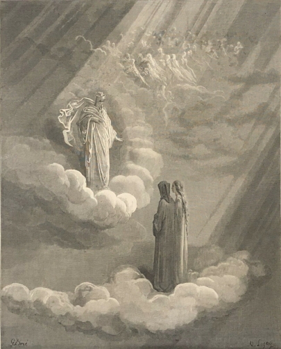 paradis_perdu_lame_de_caddiaguida_la_divine_comedie_gustave_dore_1868