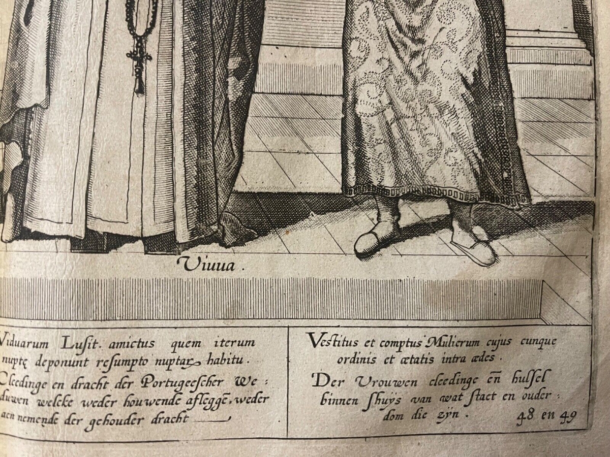 jan_huygen_van_linschoten_inde_portugaise_portugal_amsterdam_1598