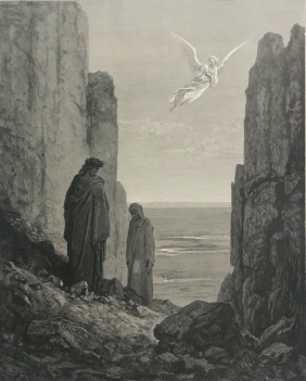 purgatoire_de_la_divine_comedie_dante_et_son_guide_par_gustave_dore_1868