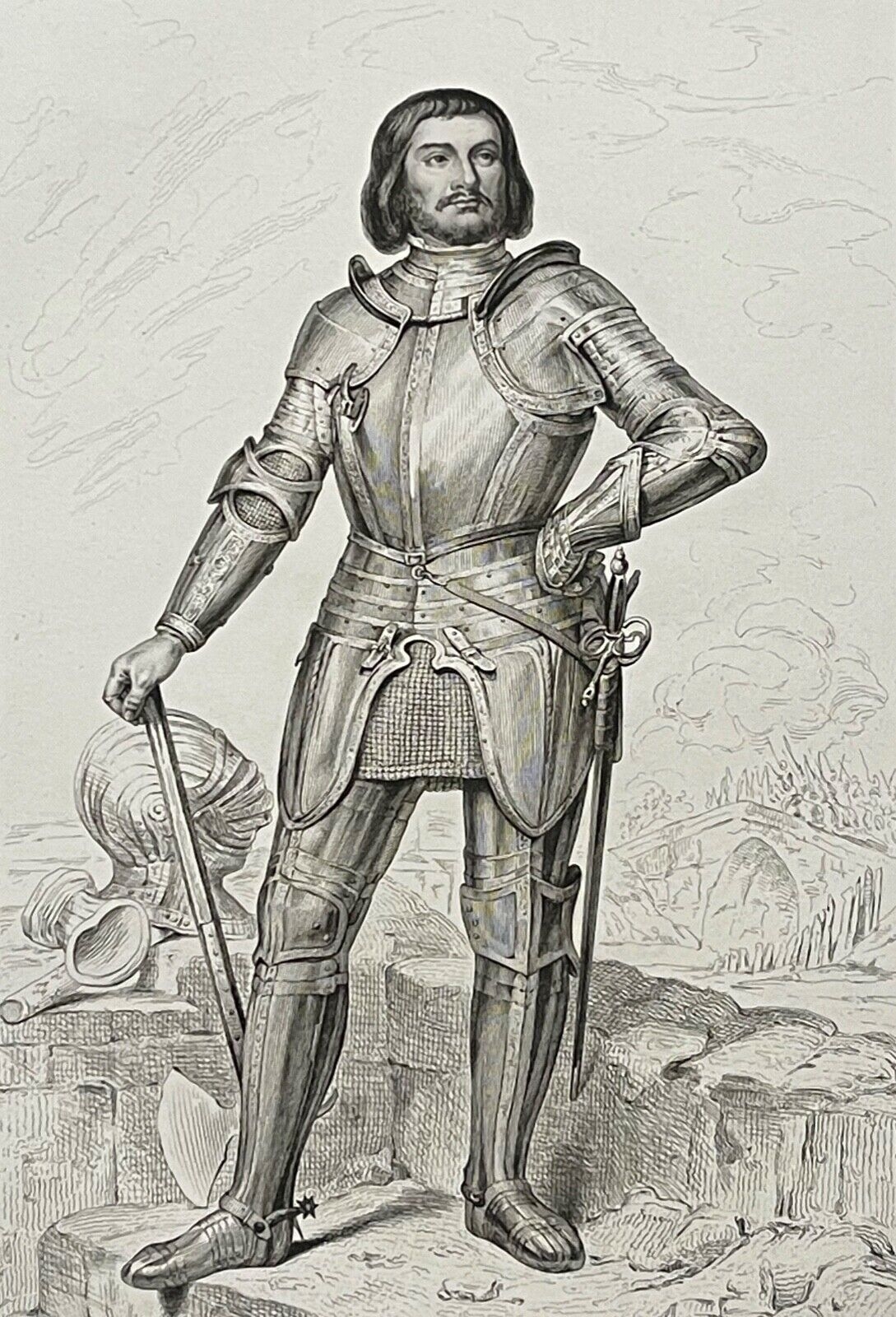 gilles_de_raix_rais_retz_compagnon_jeanne_darc_guerre_cent_ans_1440_france_xix
