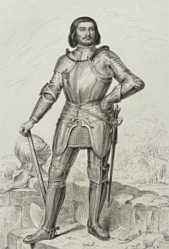 gilles_de_raix_rais_retz_compagnon_jeanne_darc_guerre_cent_ans_1440_france_xix