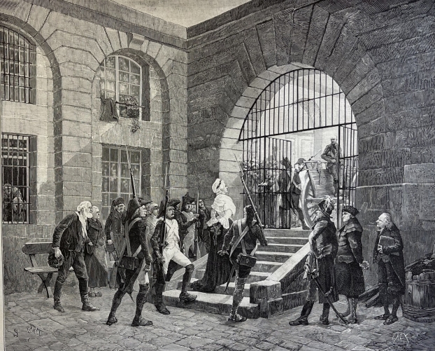 marie-antoinette_dautriche_1755-1793,_reine_de_france_emmenee_a_la_guillotine