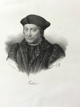 martin_luther_religieux_theologien_protestant_calvin_protestantisme_valvinisme