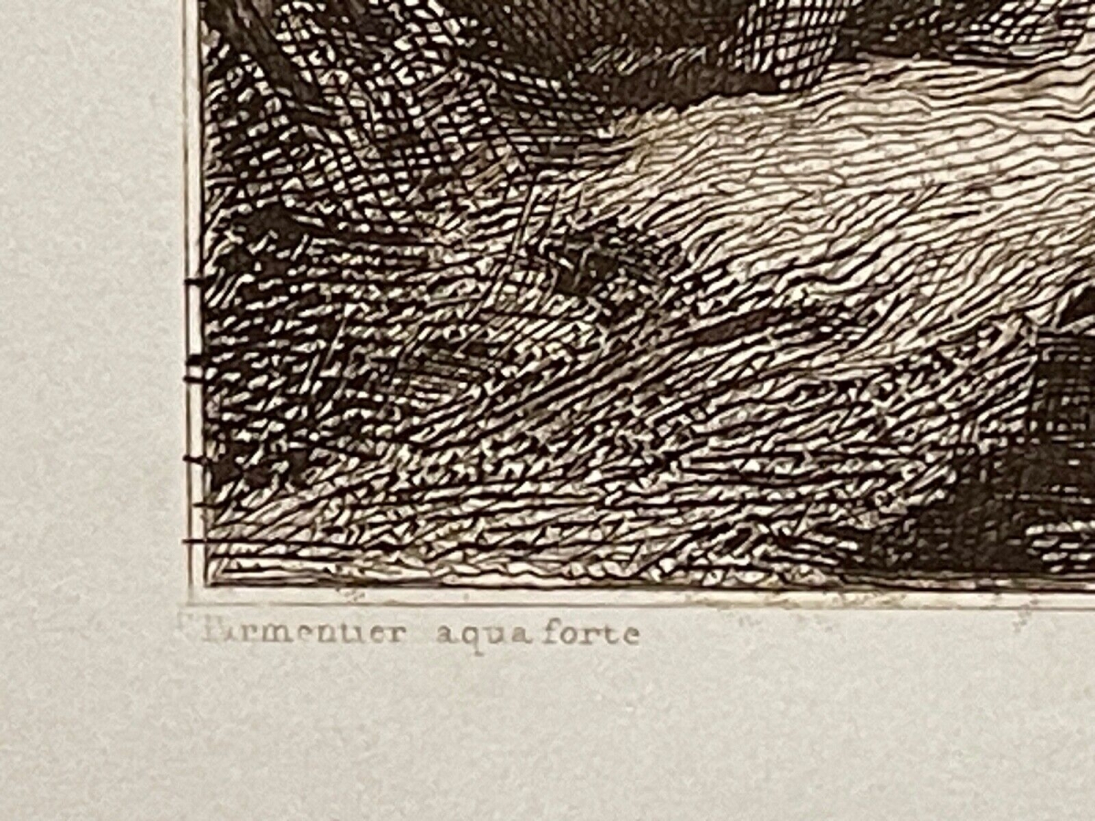 felix_marie_parmentier_1822-1898_souvenir_de_la_cave_margot_champignon_mycologie