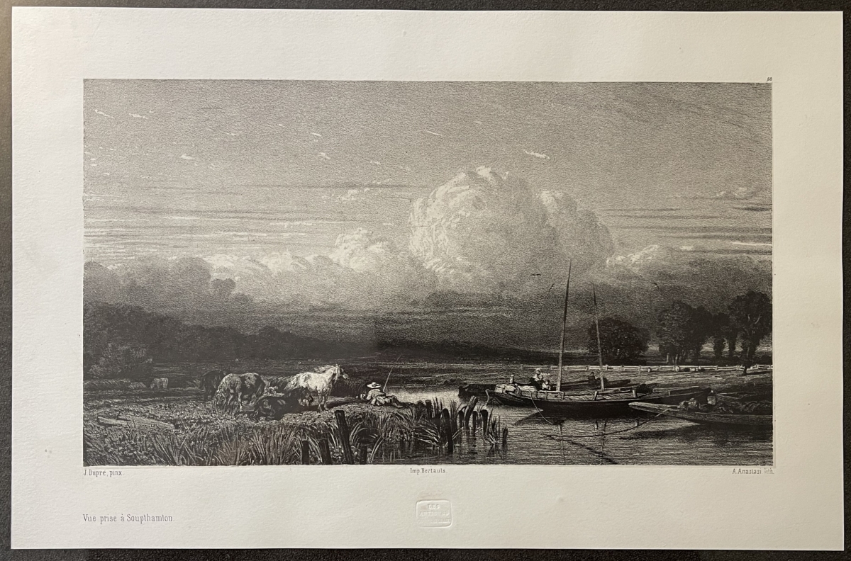 southampton_angleterre_par_j_dupre_c_1876_ecole_de_barbizon_graveur_anasiaisi