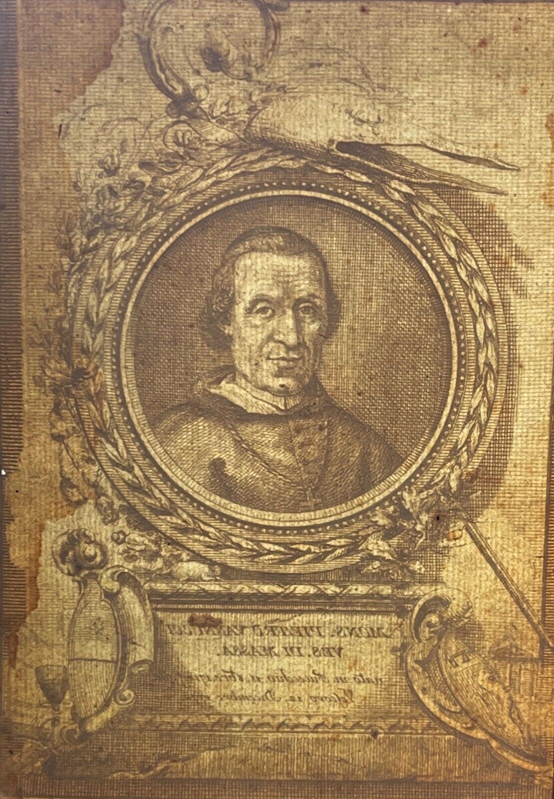 mons_pietro_vannucci_ves_di_massa_1715-1779__gravure_xviiie_italie_italia