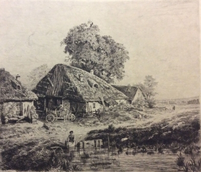 noel_masson_1854-1889_barbizon_gravure_salon_de_1882