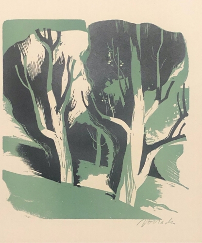 jadwiga_salomea_hladki-wajwodowa_1904-1944_pologne_polska_xylographie_1944